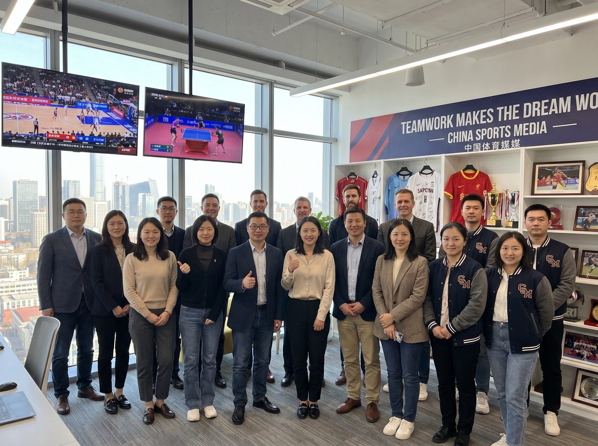 开云体育专业团队-体育赛事视频制作团队