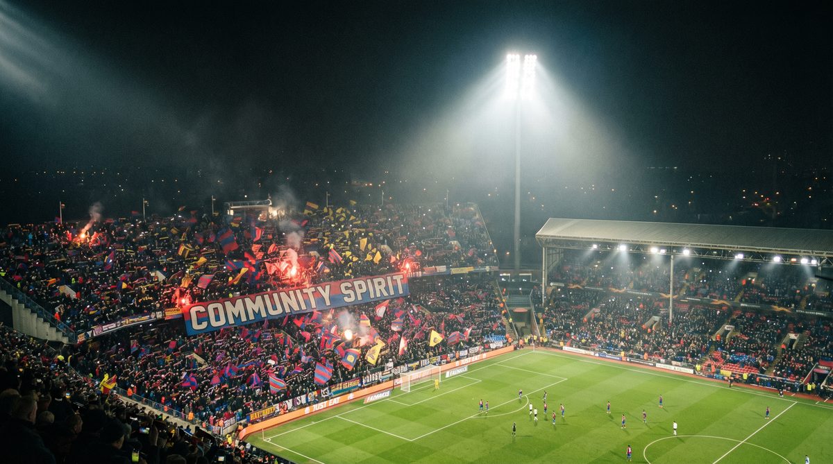 开云体育英超全赛季赛事视频合作