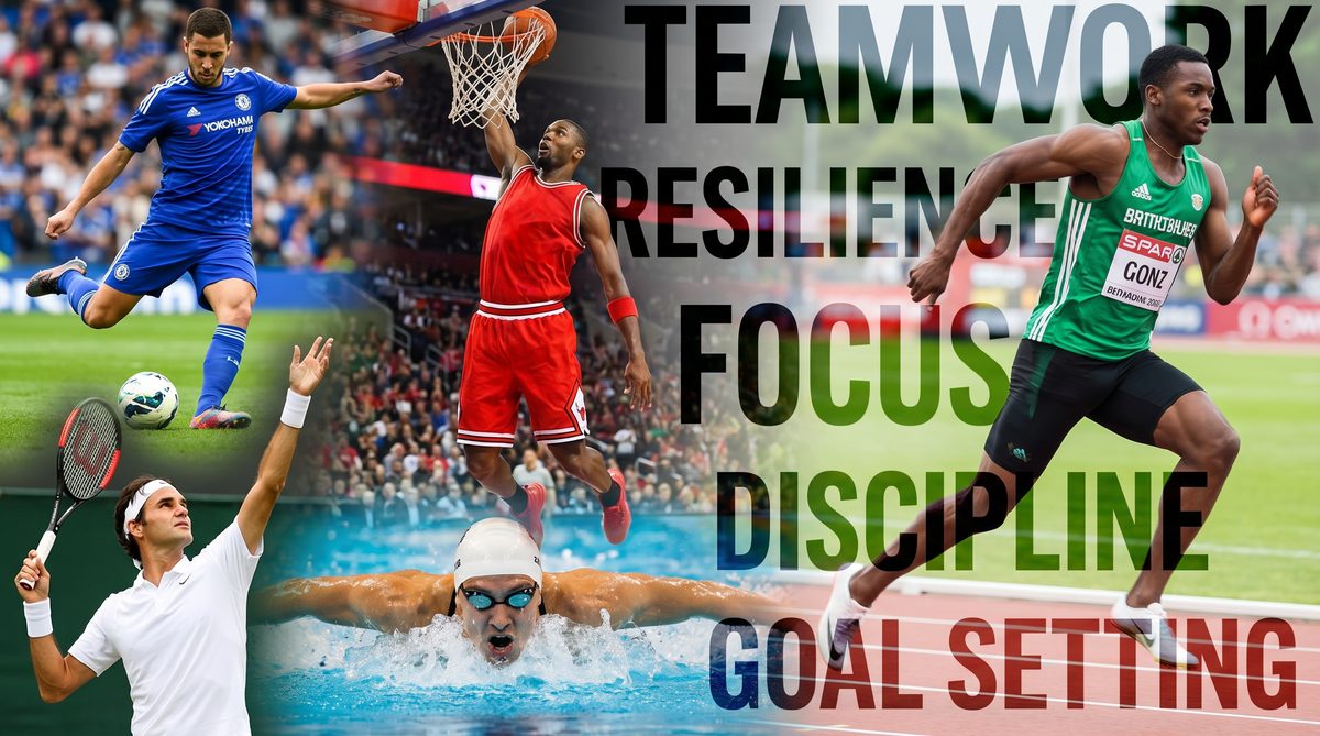 开云体育【开云体育】2026年度体育赛事直播视频精选合集