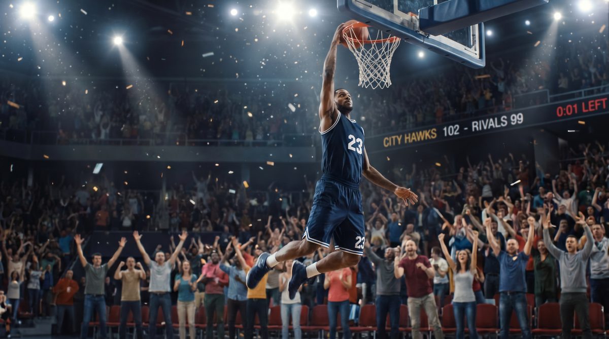 开云体育NBA总决赛高清回放专区