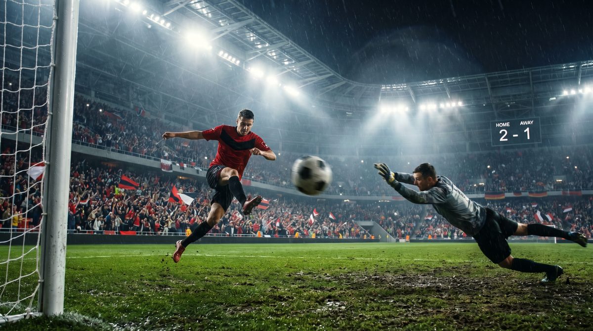 开云体育2024欧洲杯赛事直播合作