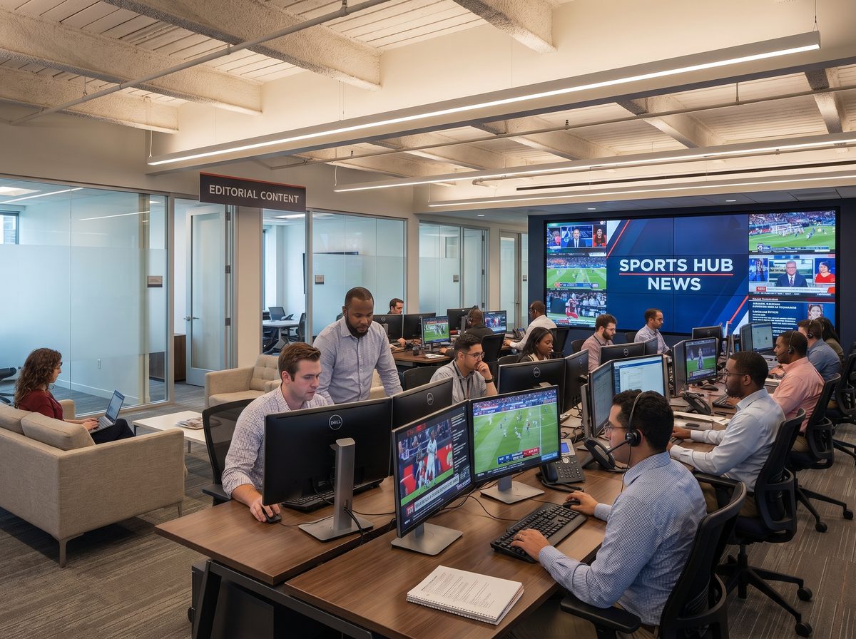 开云体育资讯-开云体育全面升级赛事视频平台，4K超清直播正式上线