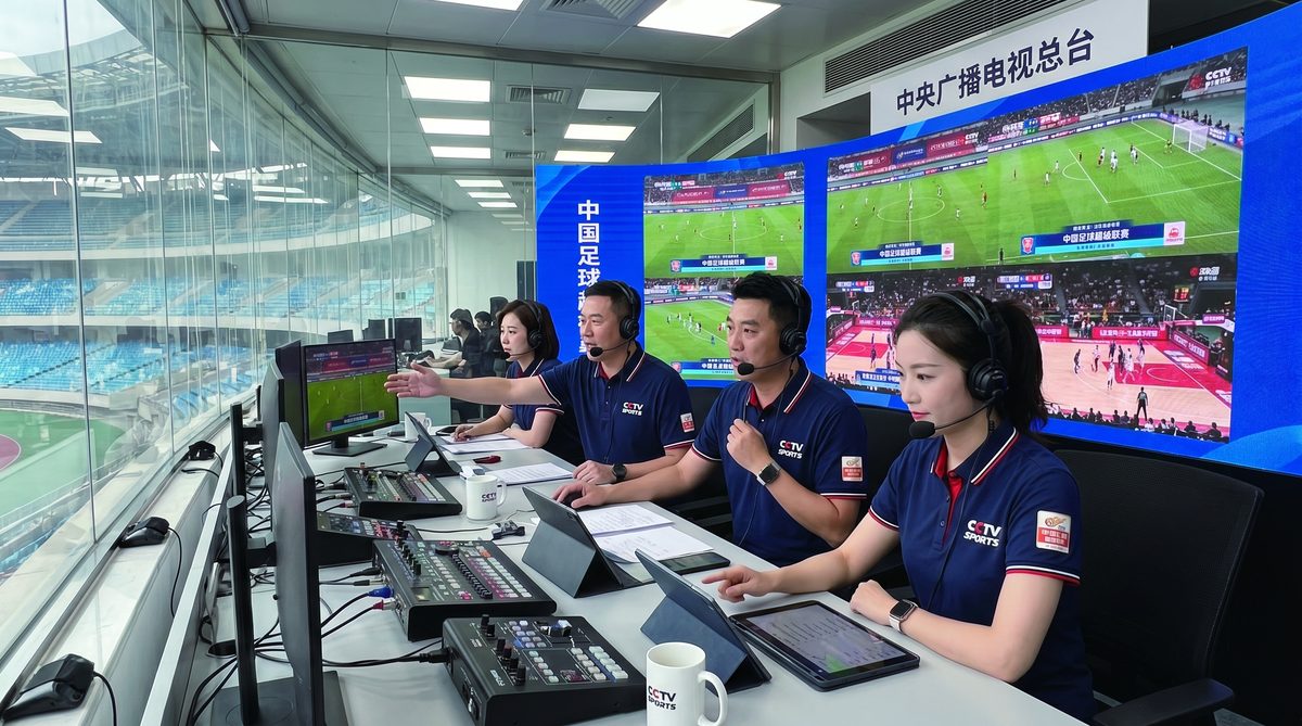 开云体育2024年度体育赛事视频合集